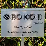 Apartmán Cisza & Spoko! - Acco Rent Gdyně
