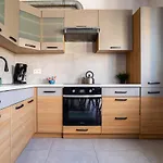 Cisza & Spoko! - Acco Rent Apartmán