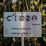 Cisza & Spoko! - Acco Rent Gdyně