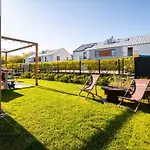 Apartmán Cisza & Spoko! - Acco Rent