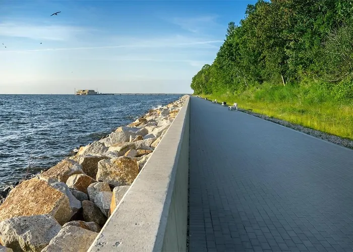 Cisza & Spoko! - Acco Rent